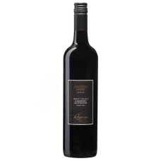 2016 Coopers Creek Reserve Cabernet Sauvignon